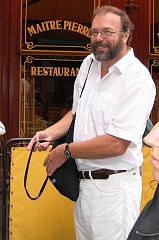 Patrimoine 2006 (19)